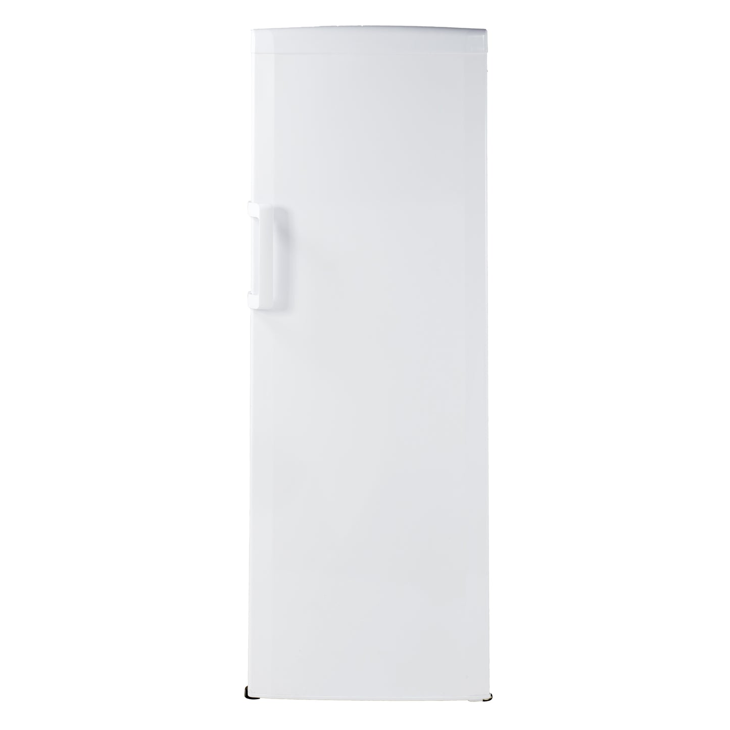 Avanti 9.3 cu. ft. Vertical Freezer, in White (VF93Q0W)