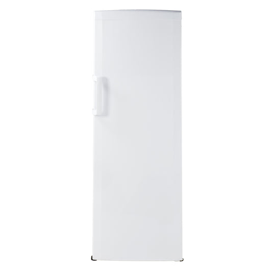 Avanti 9.3 cu. ft. Vertical Freezer, in White (VF93Q0W)