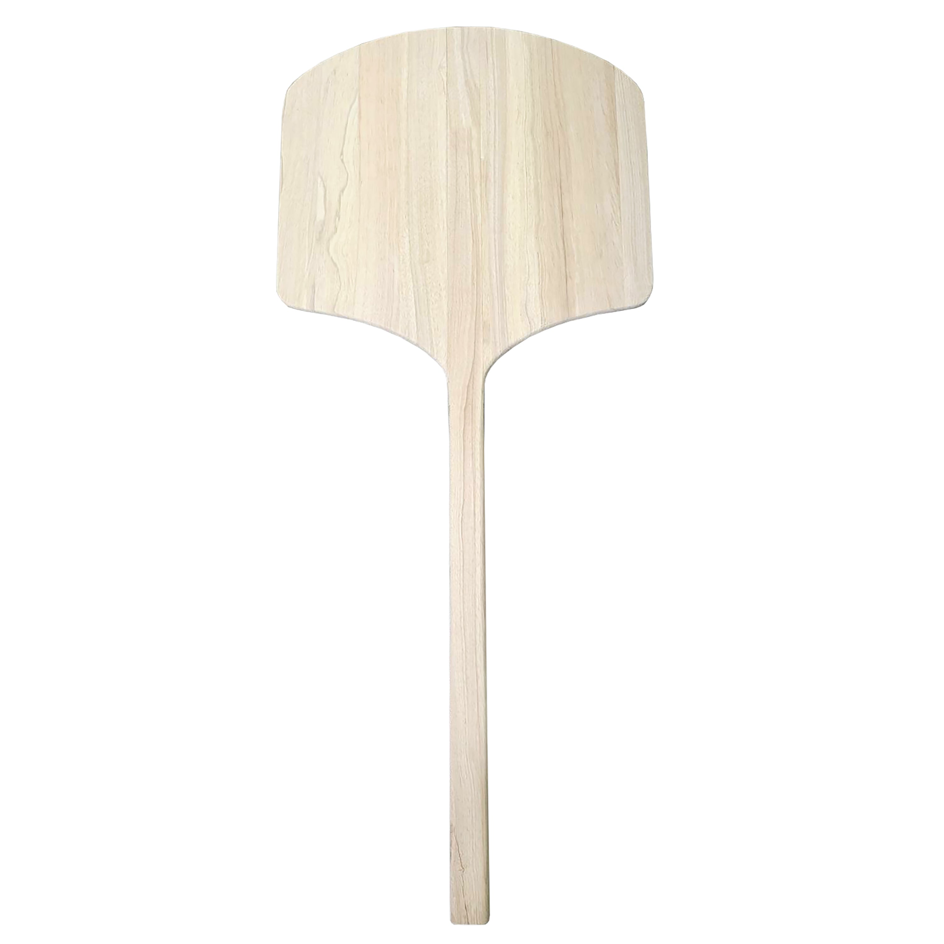 Adcraft Pizza Peel Blade size 18" x 18"