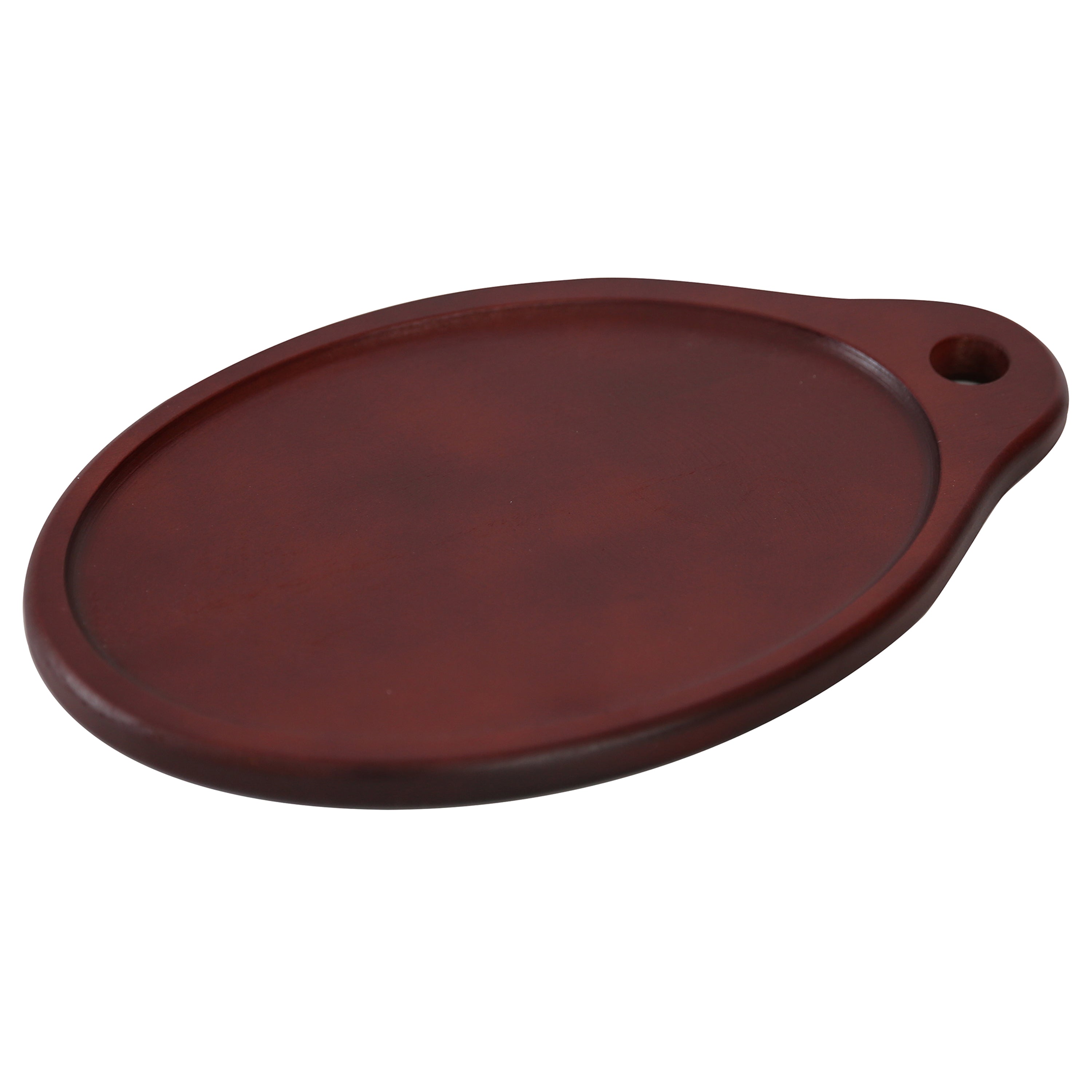 Adcraft Fajita Pan Underliner Wooden