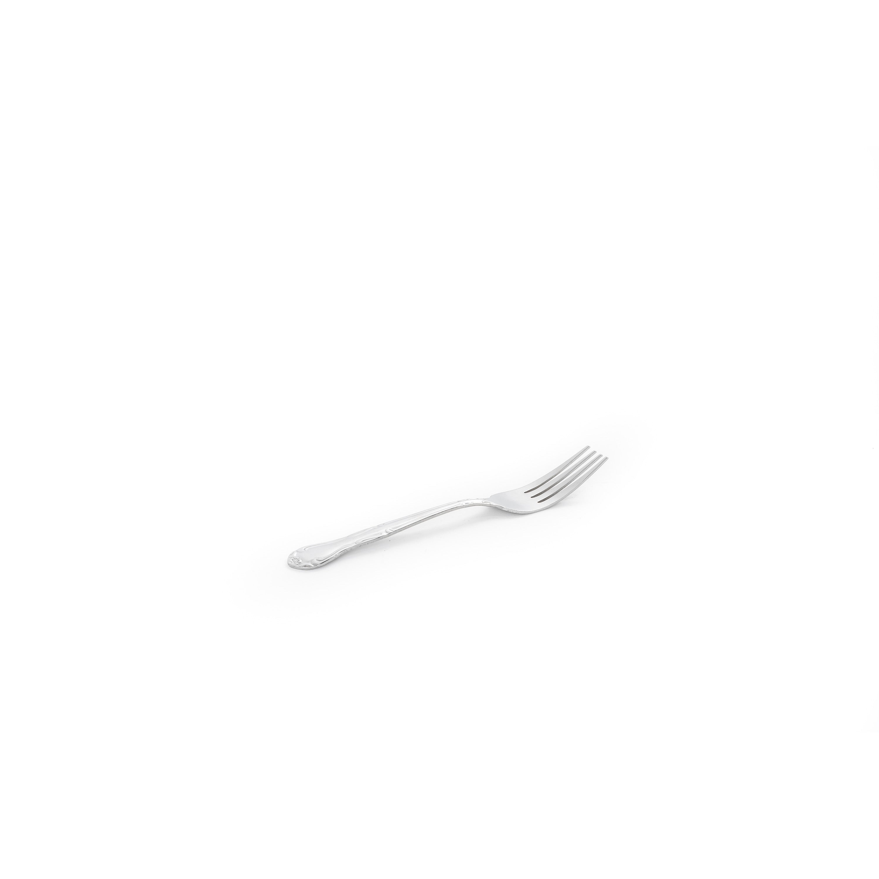 Adcraft Concord Dinner Fork