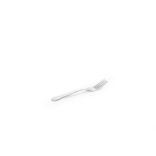 Adcraft Concord Dinner Fork