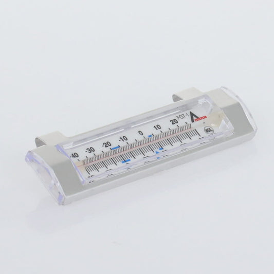 Adcraft FGT-1 Freeze Guide Thermometer