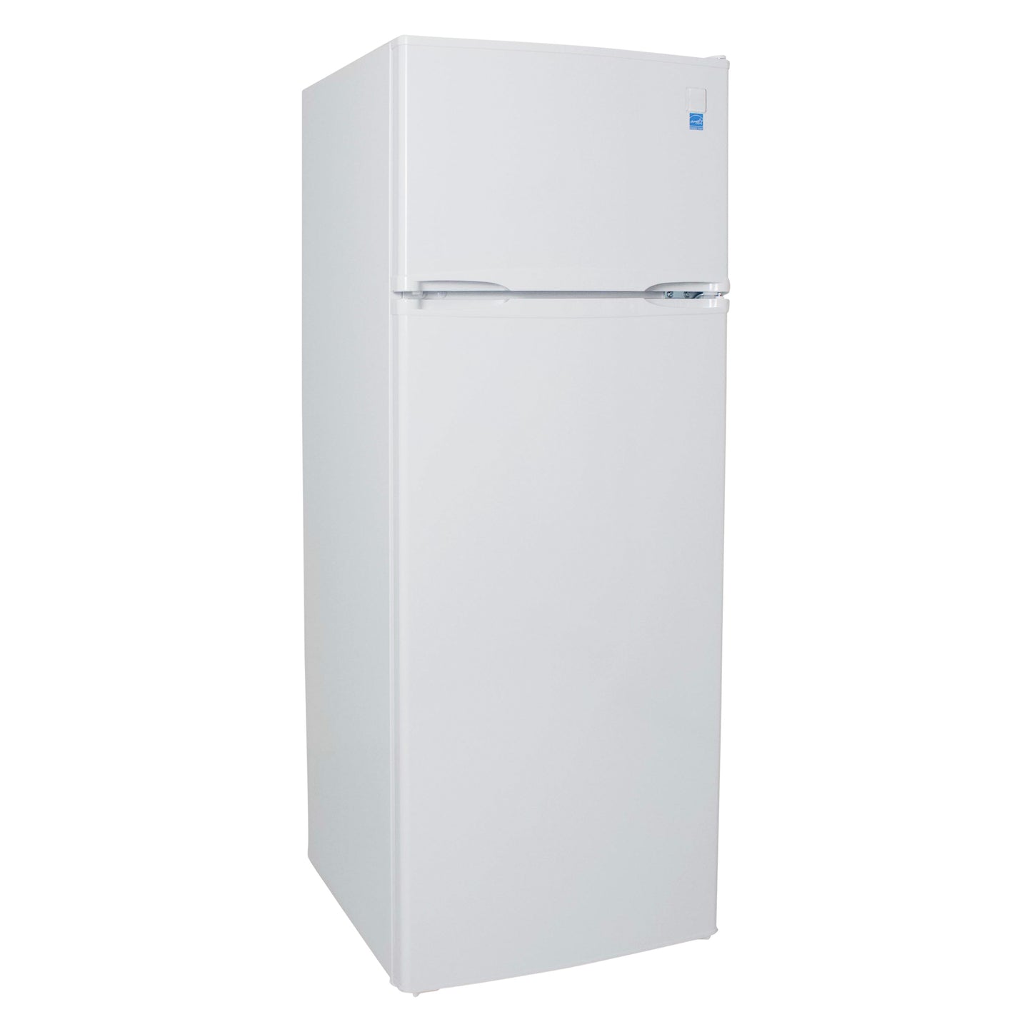 Avanti Apartment Refrigerator, 7.3 cu. ft, in White (RA730B0W)