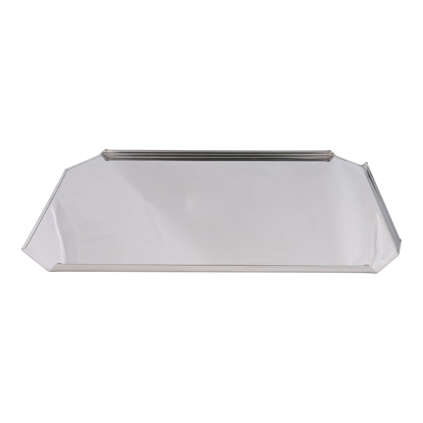 Adcraft Bake Pan Cover