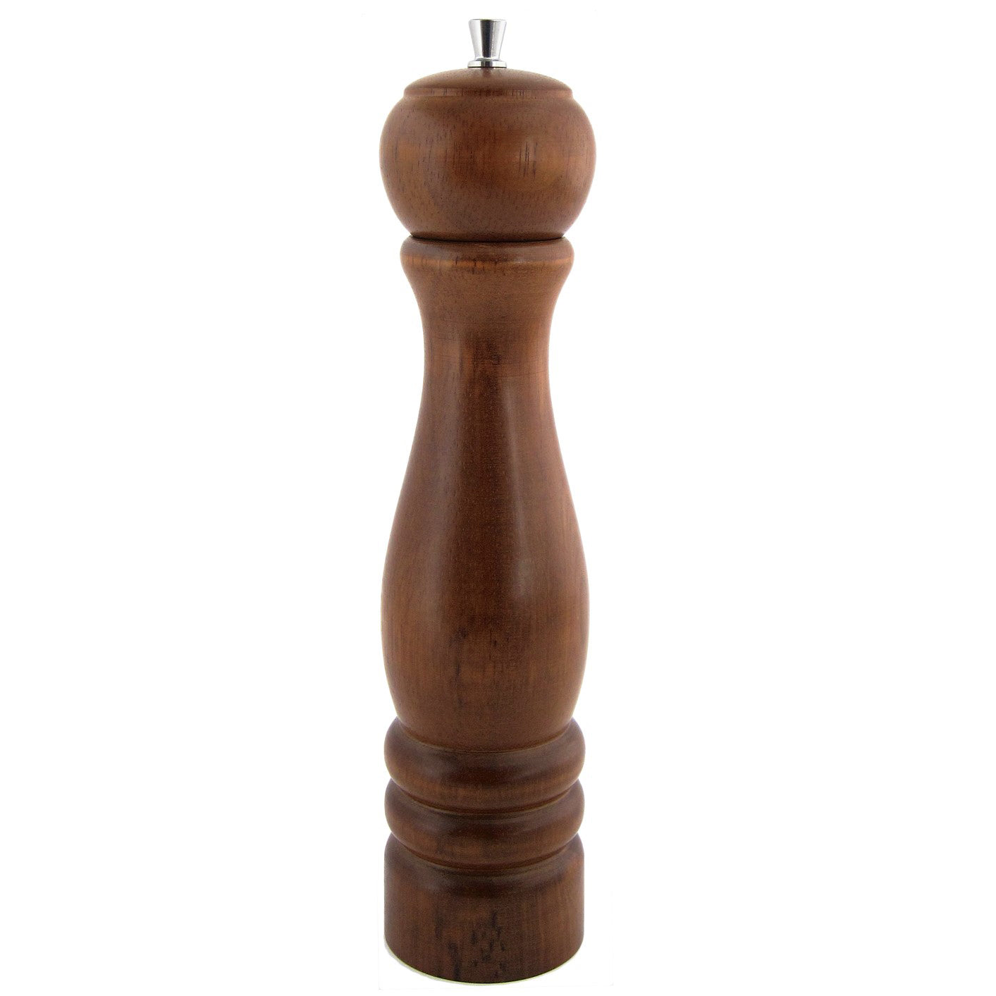 Adcraft Pepper Mill 8"