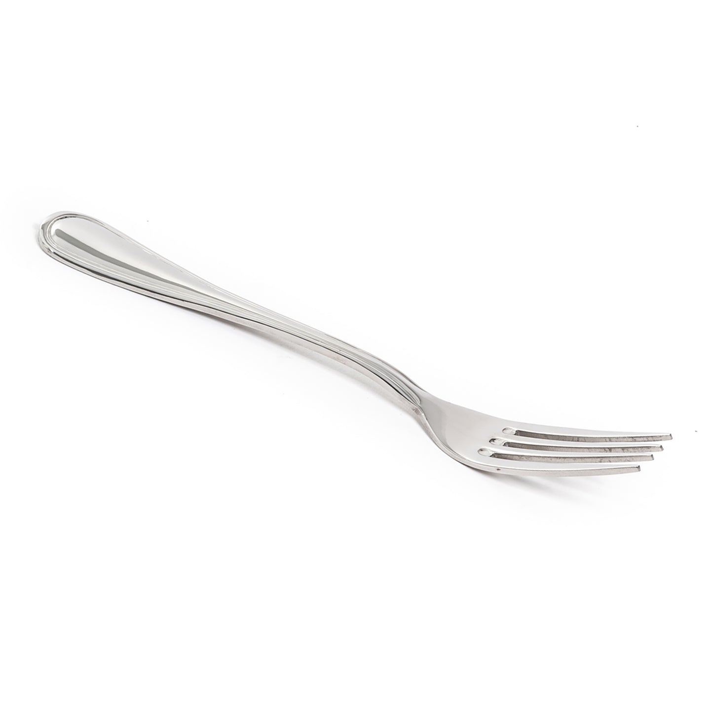 Adcraft Avalon Salad Fork