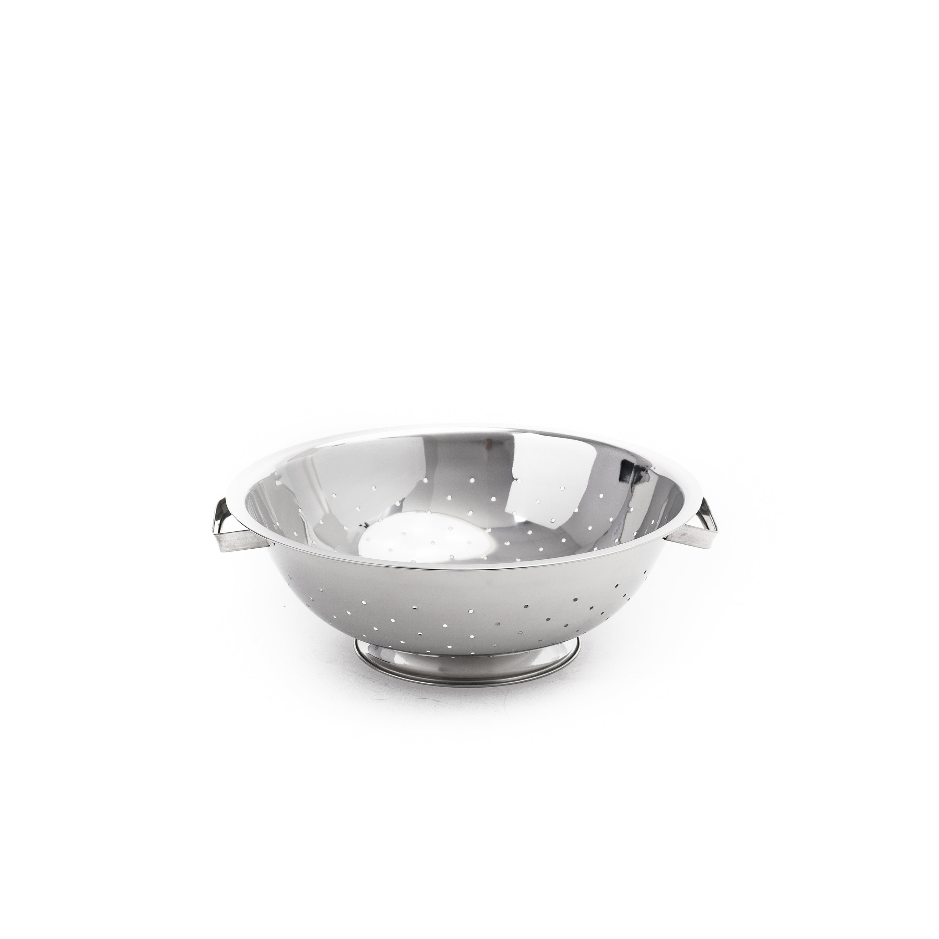 Adcraft COL-8 Colander S/S 8 Qt.