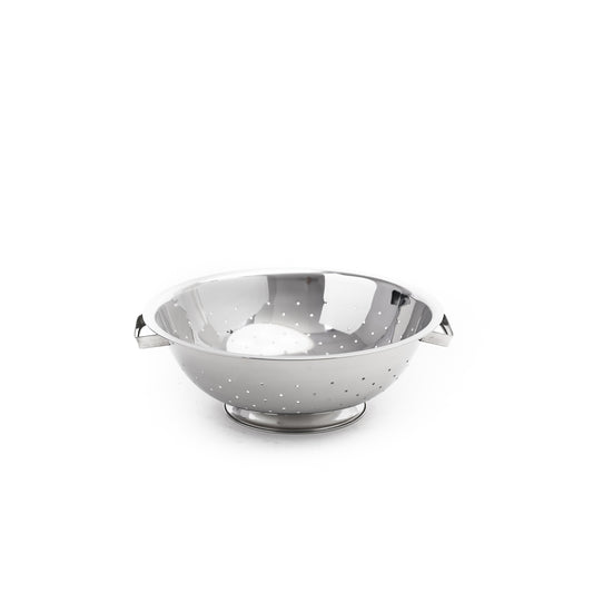 Adcraft COL-8 Colander S/S 8 Qt.