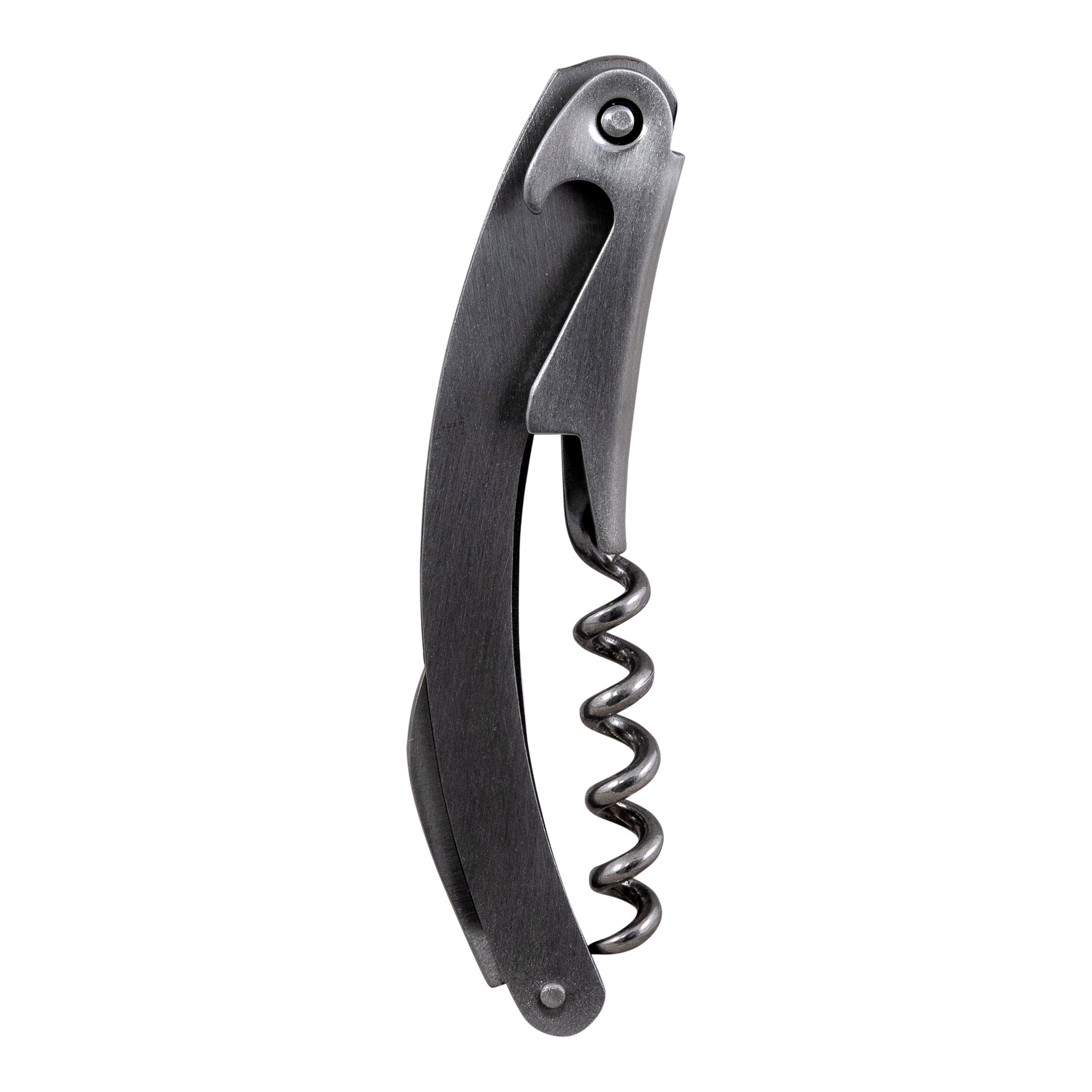 Adcraft Corkscrew