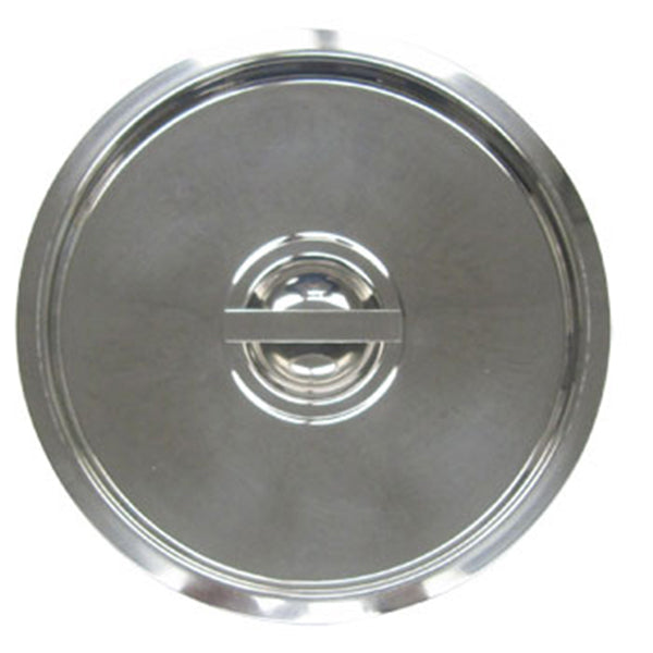 Adcraft Bain Marie Cover Fits BMP-3