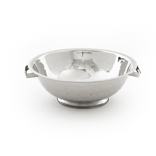 Adcraft COL-5 Colander S/S 5 Qt.