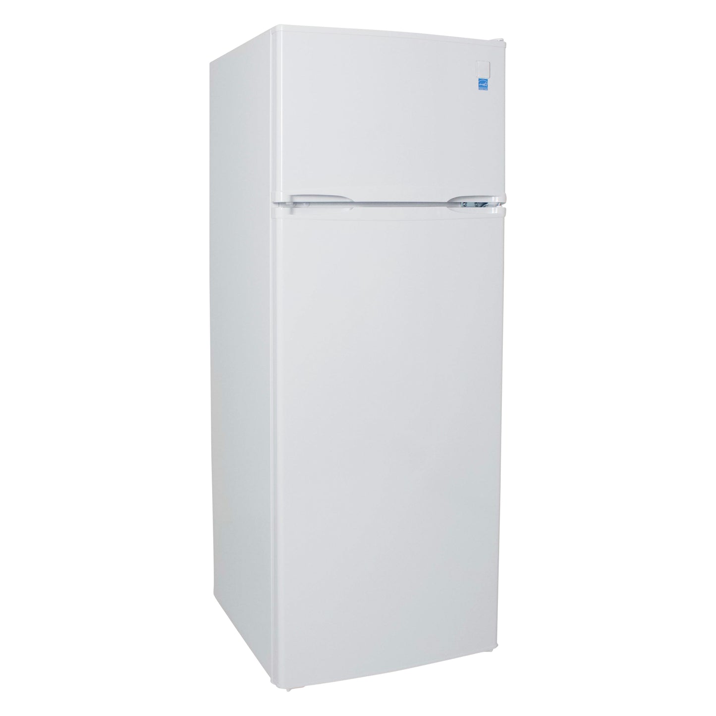 Avanti Apartment Refrigerator, 7.3 cu. ft, in White (AVRPD7300BW)