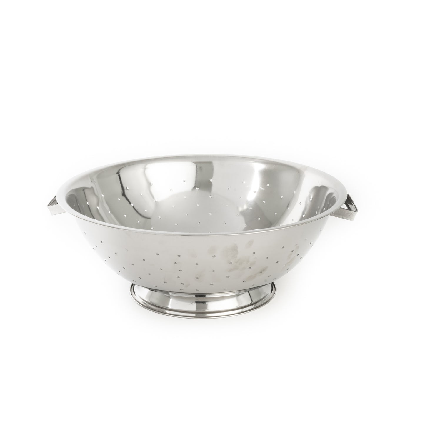 Adcraft Colander, 14 Qt., in Stainless Steel (COL-14)