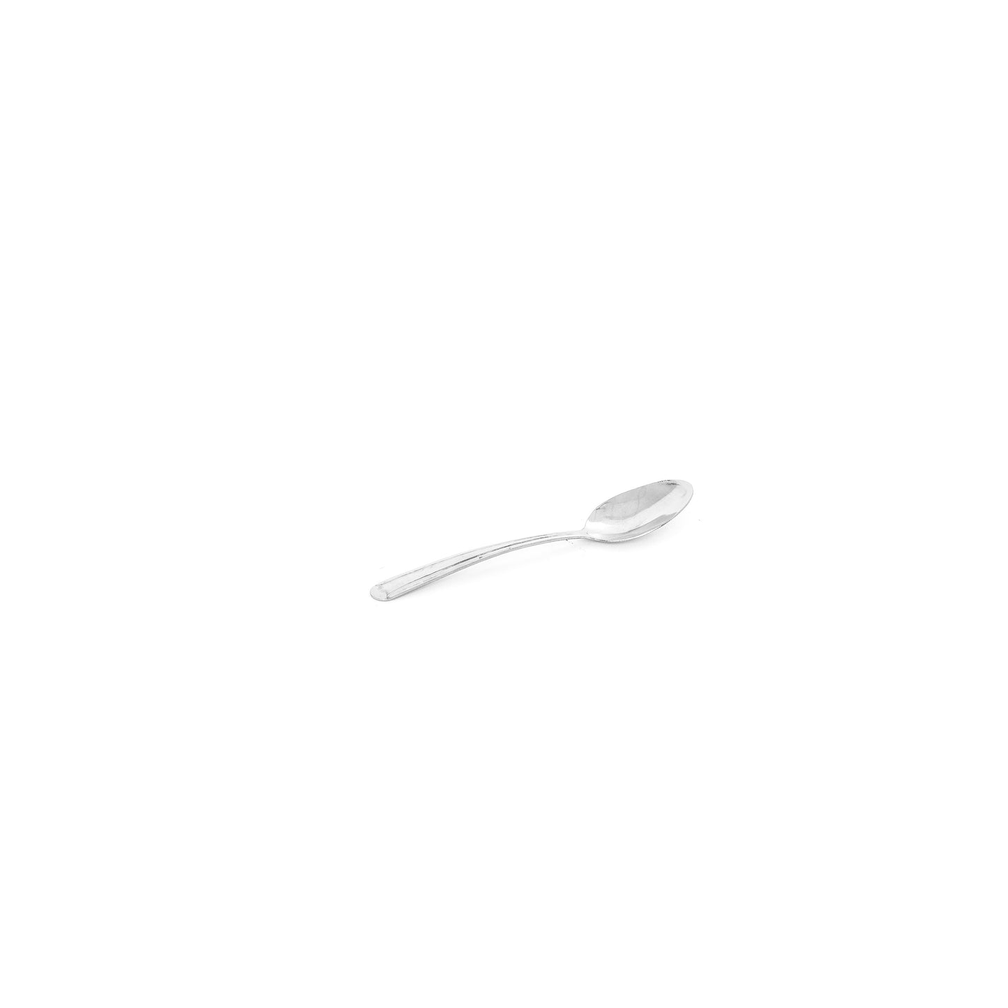 Adcraft #78 Dominion Teaspoon