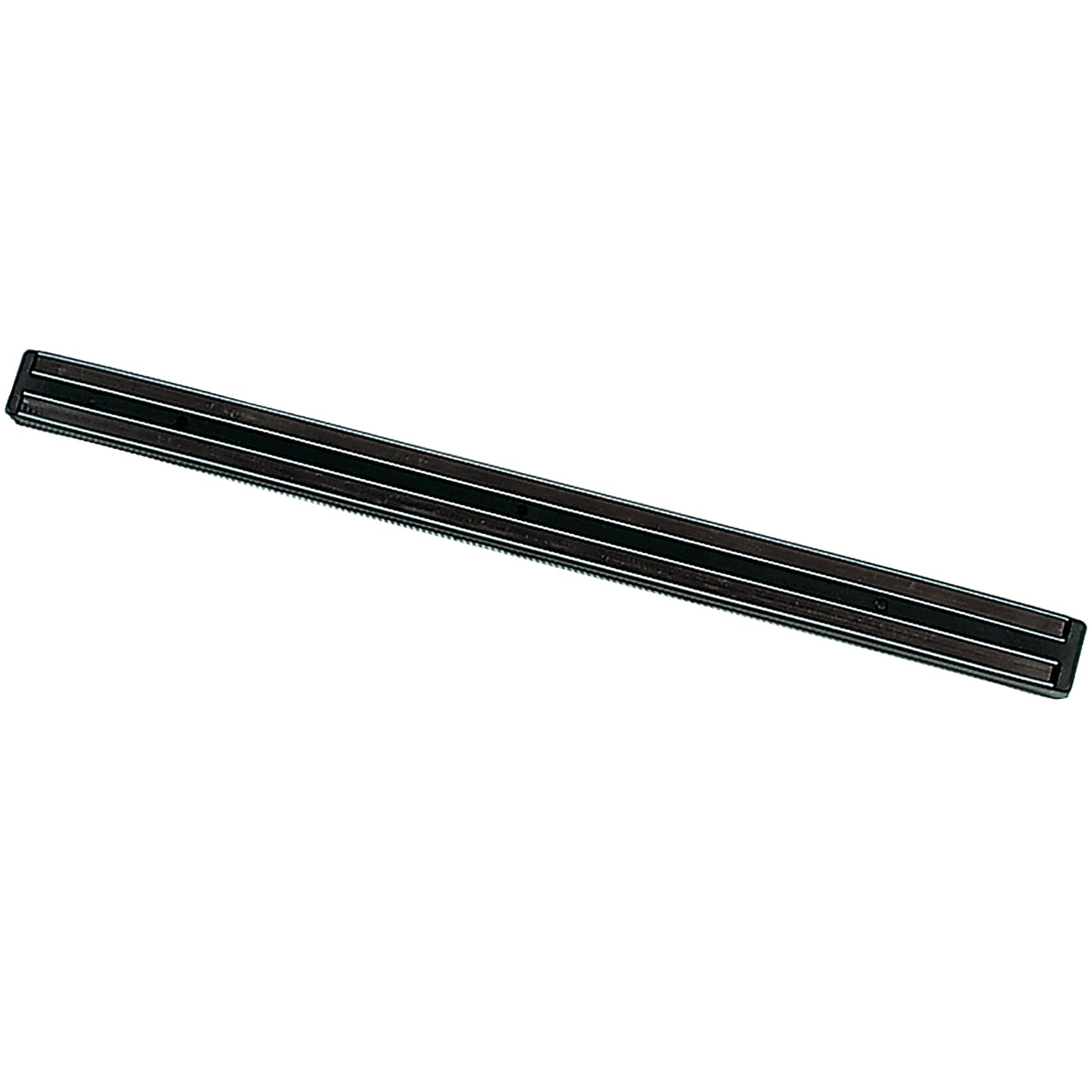 Adcraft Magnetic Bars 18"