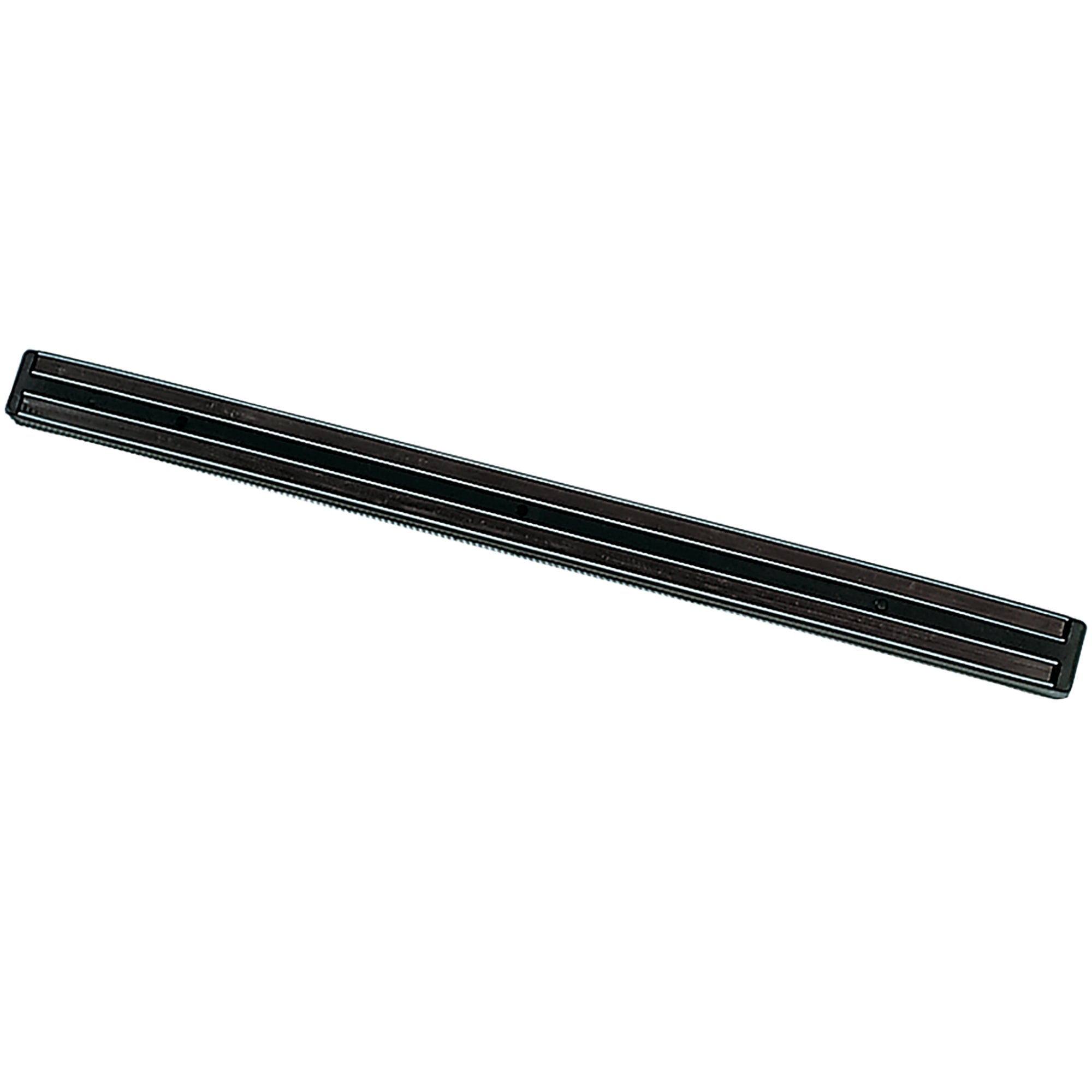 Adcraft Magnetic Bars 12"