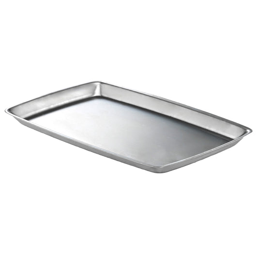 Adcraft Display/Serving Tray 17" x 11-5/8"